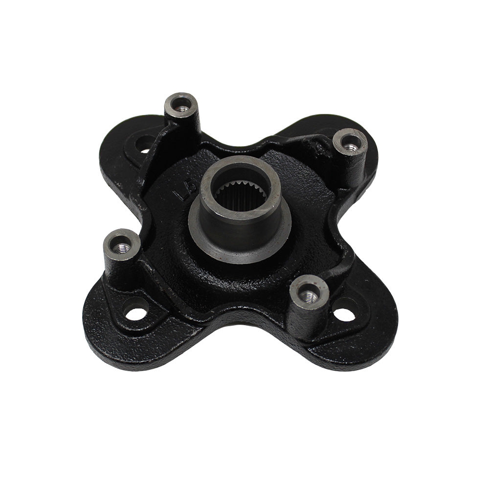 Front/Rear Wheel Hub for Polaris General 1000 (2018-2023) Repl. 5141366-458