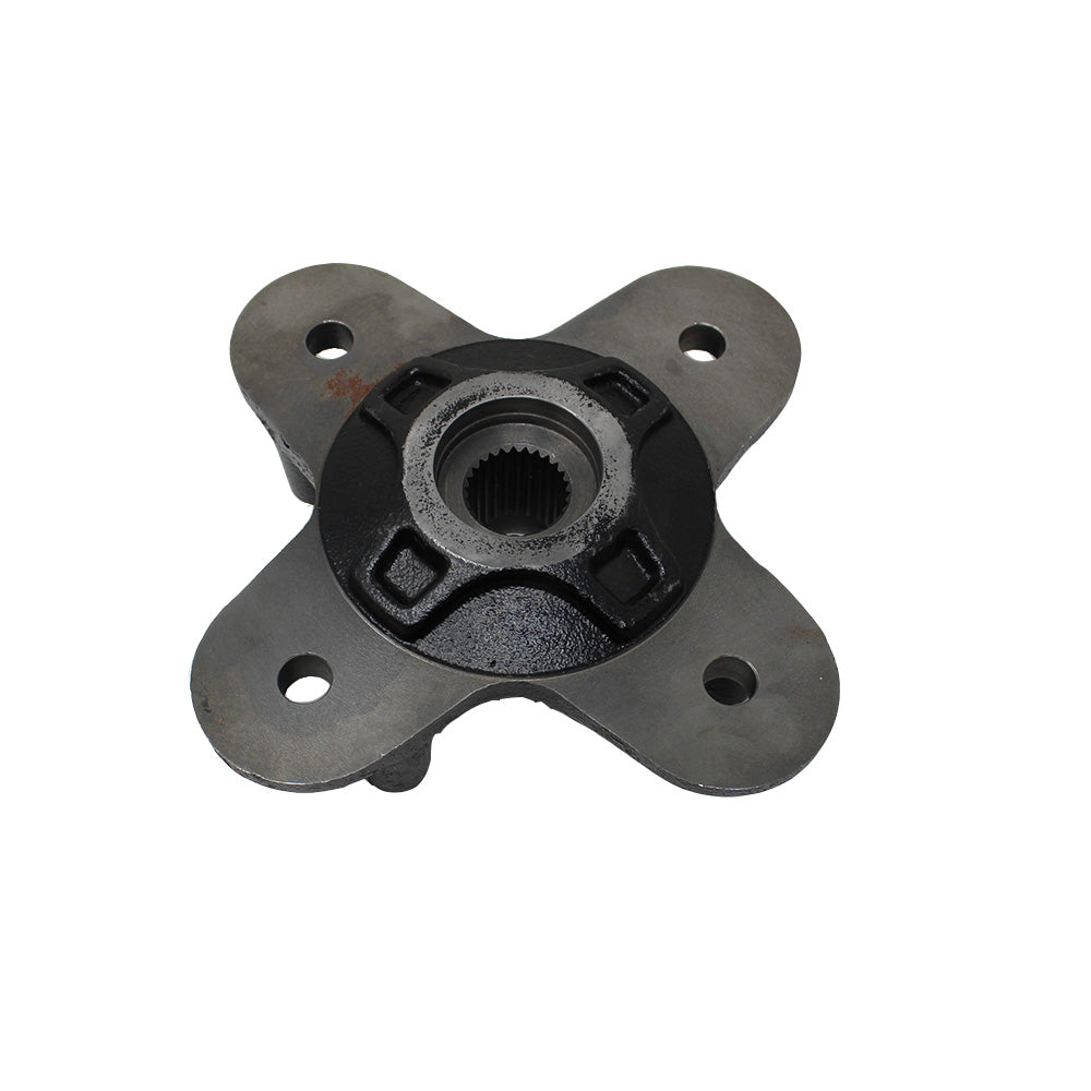 5141366-458 Wheel Hub Fits Polaris RZR XP 1000 EPS High Lifter RZR S 900 EPS