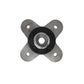 5141366-458 Wheel Hub Fits Polaris RZR XP 1000 EPS High Lifter RZR S 900 EPS