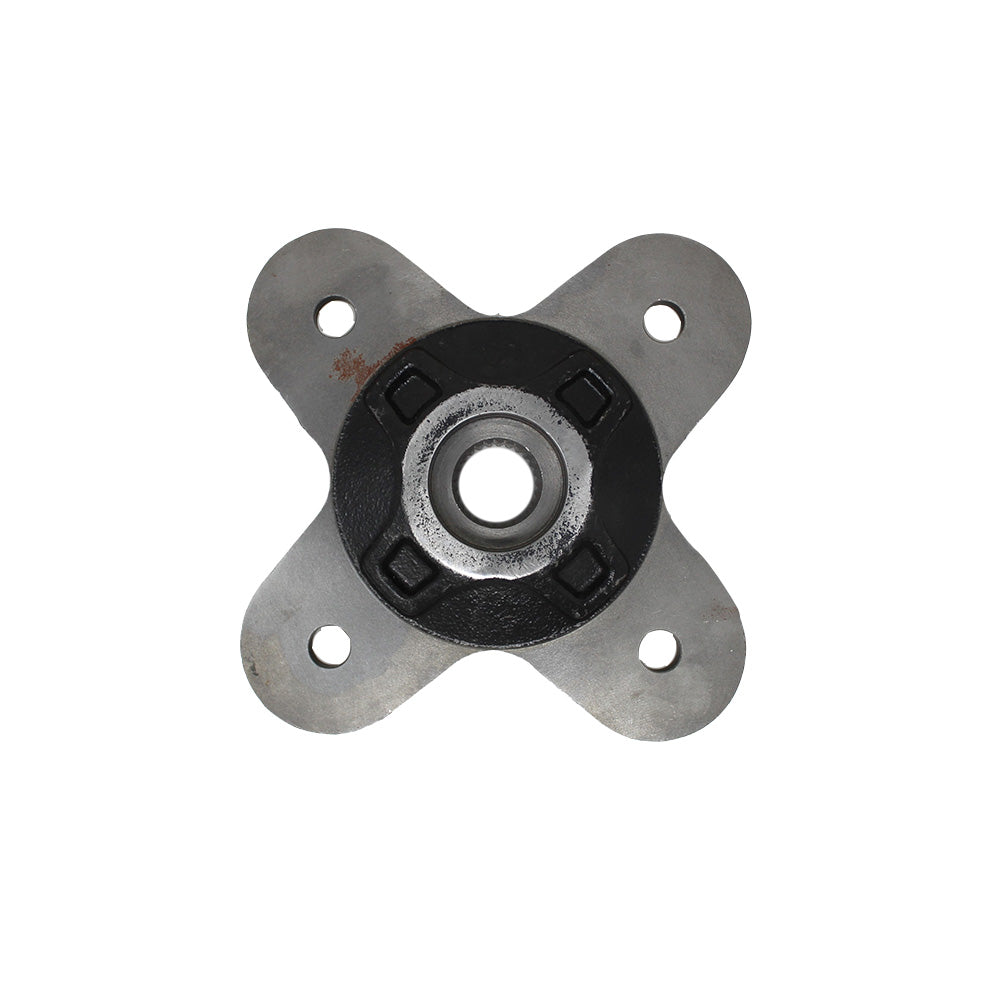 5141366-458 Wheel Hub Fits Polaris RZR XP 1000 EPS High Lifter RZR S 900 EPS