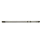 514181M1 PTO Drive Shaft Fits Massey Ferguson 1150 1130 1100