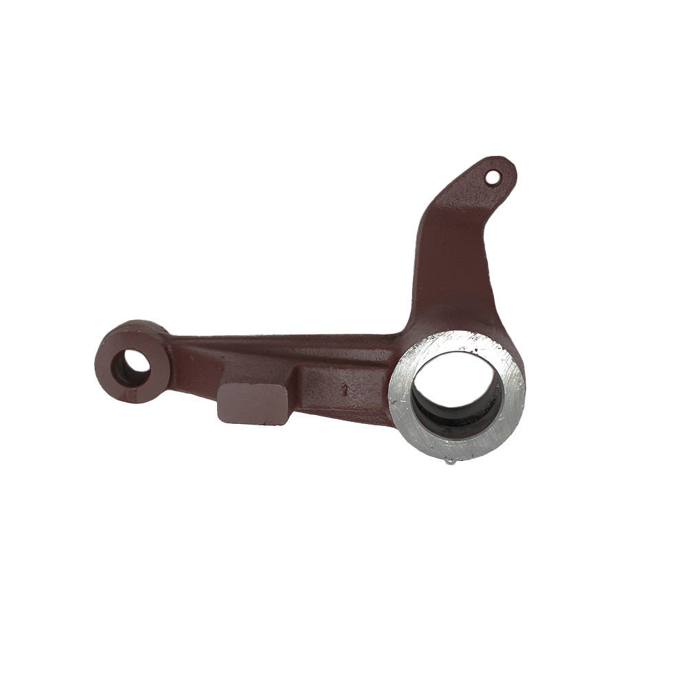 Upper Steering Arm Fits Massey Ferguson Replaces 514285M1