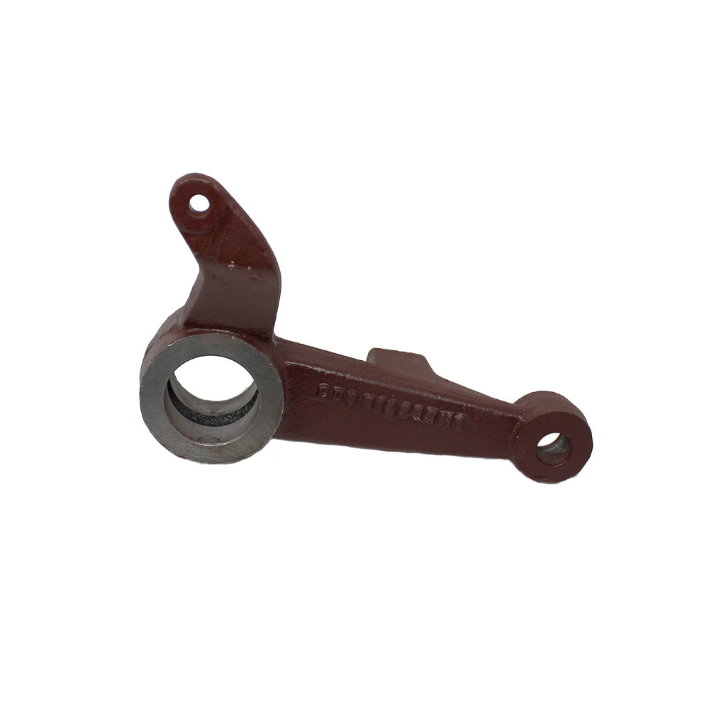 Steering Arm Fits Massey Ferguson 165 175 30 31 3165 514285M1