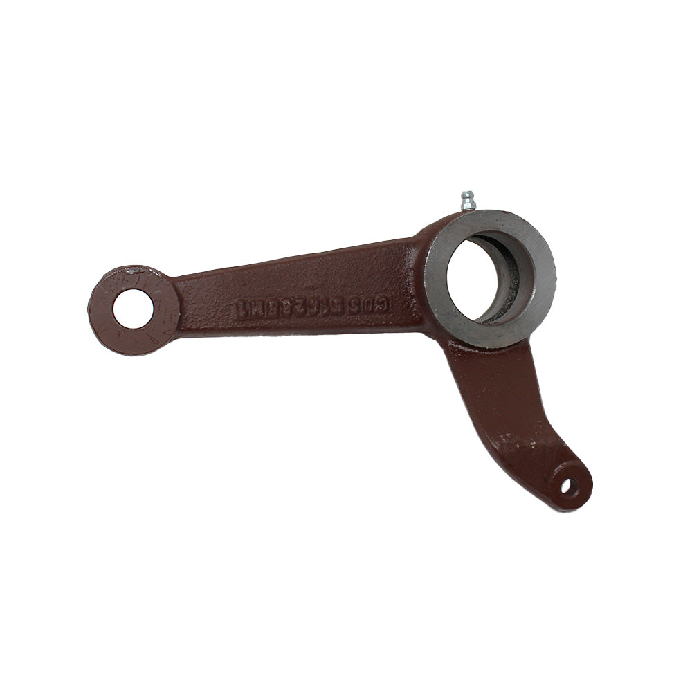 514285M1 Upper Steering Arm Fits Massey Ferguson 165 175 30 31 3165