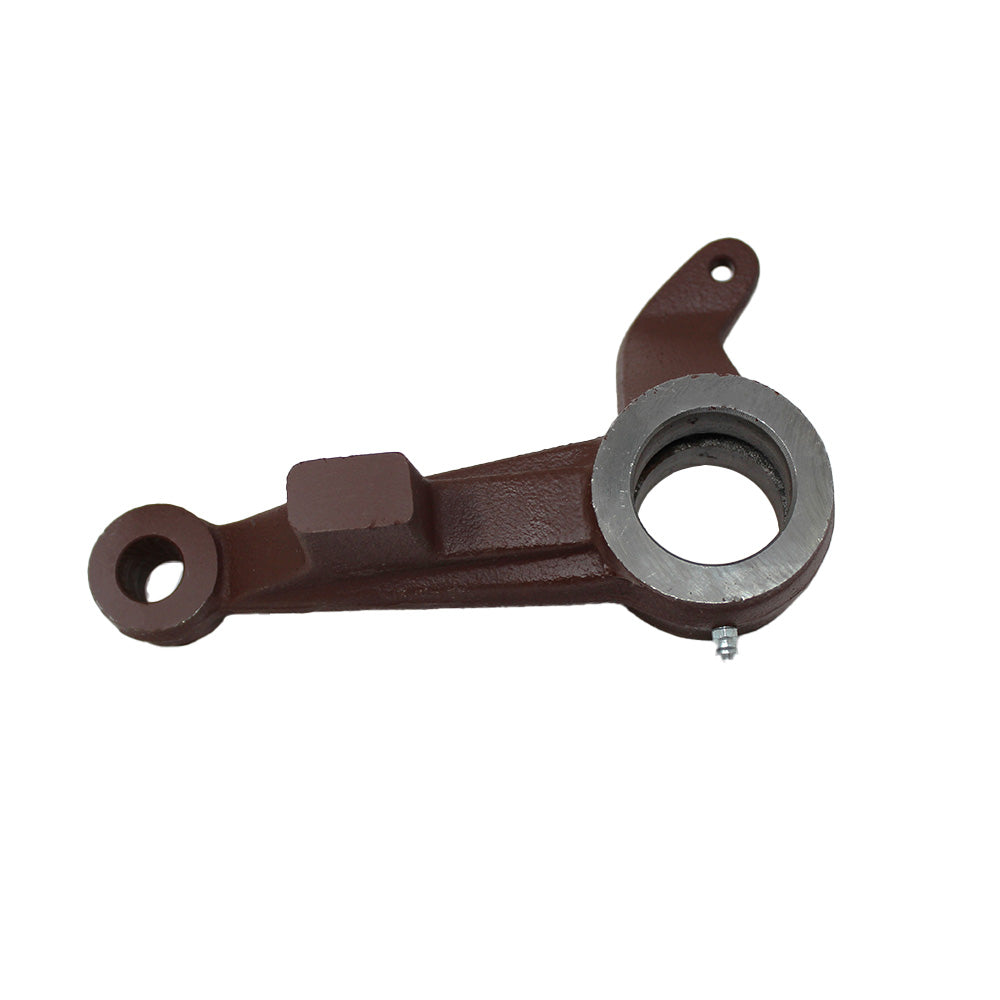 Steering Arm Fits Massey Ferguson 165 175 30 31 3165 514285M1
