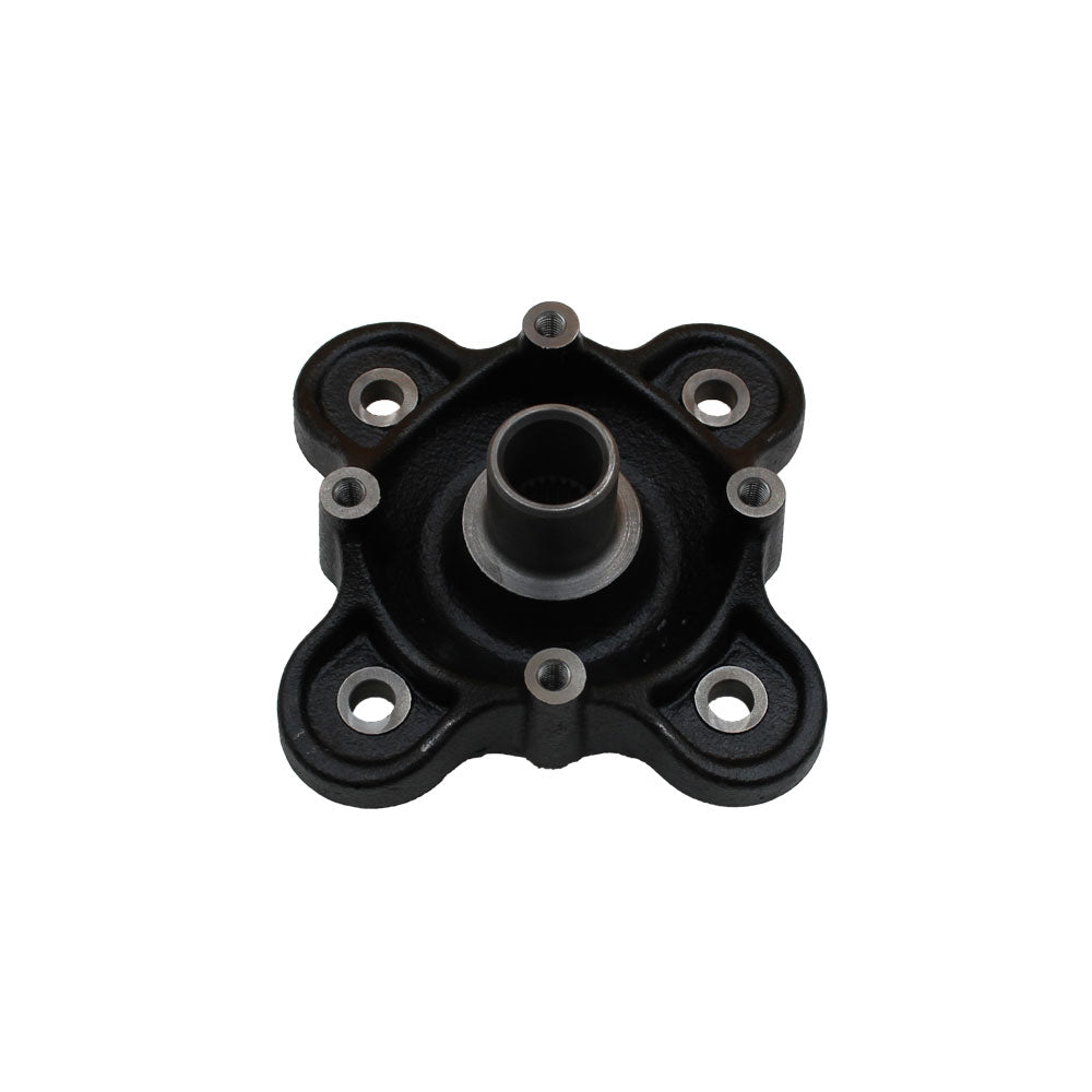 Rear Wheel Hub Fits Polaris Replaces 5137431
