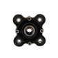 5142964-067 Aftermarket Rear Wheel Hub Fits Polaris PRO XD 2000 Ranger Diesel