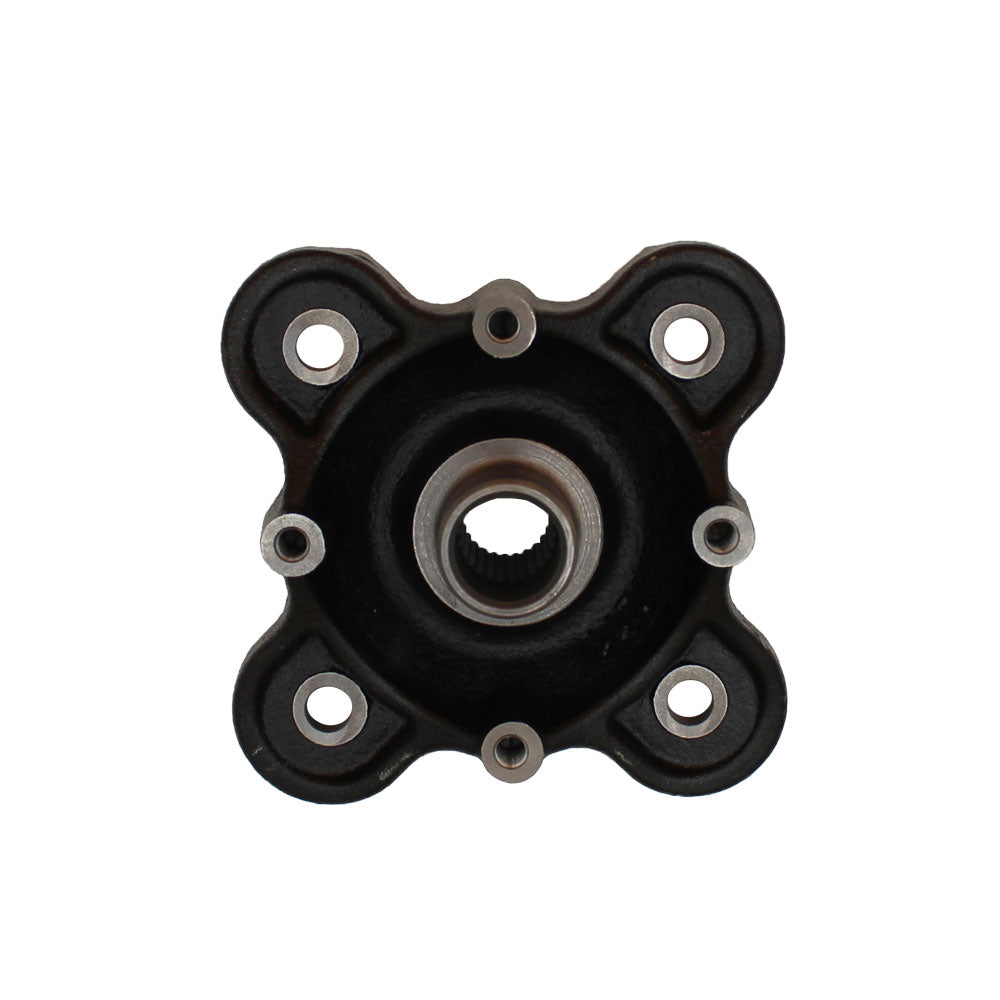 5142964-067 Aftermarket Rear Wheel Hub Fits Polaris PRO XD 2000 Ranger Diesel