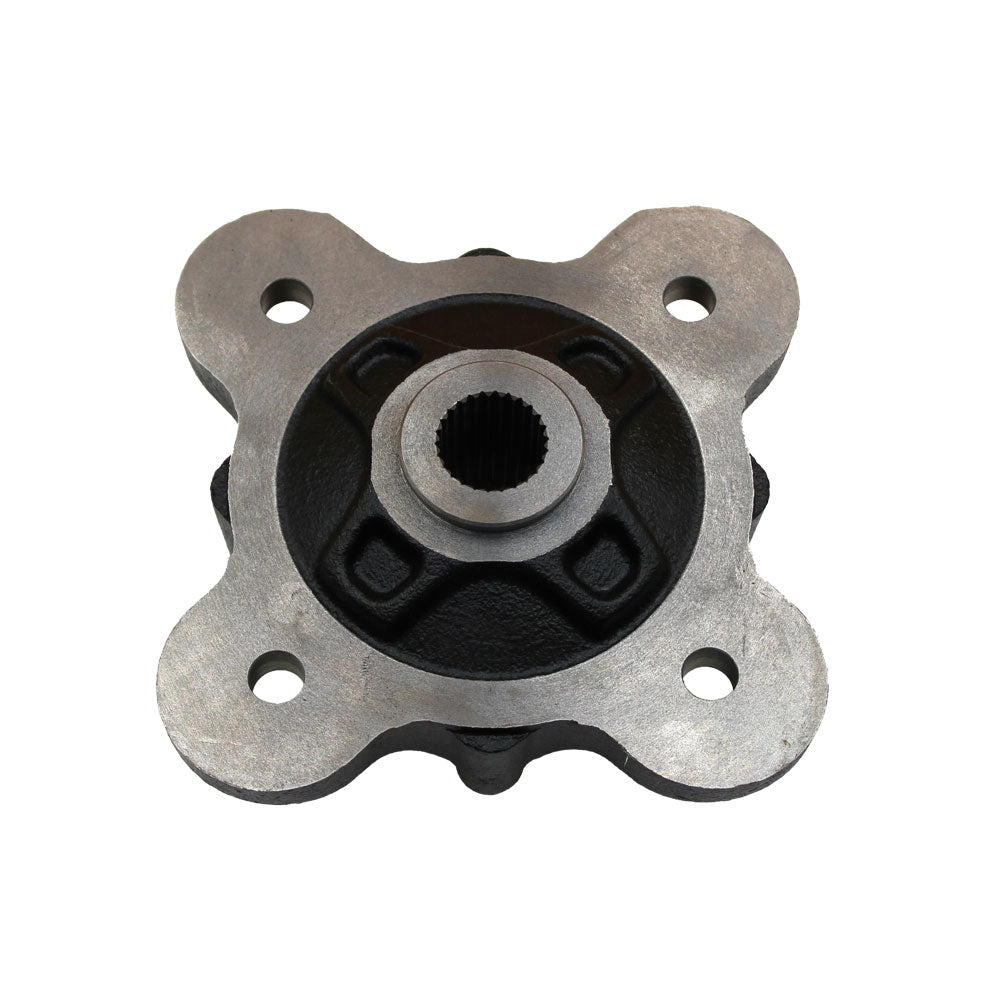 5142964-067 Aftermarket Rear Wheel Hub Fits Polaris PRO XD 2000 Ranger Diesel