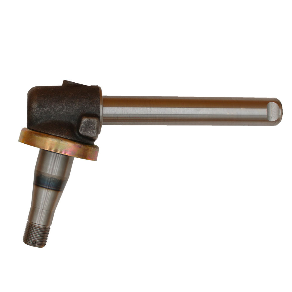 Spindle Fits Massey Ferguson Replaces 514572M92