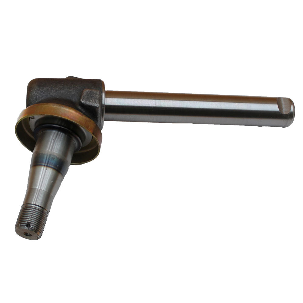 Spindle 514572M92 Fits Massey Ferguson 30 31 3165