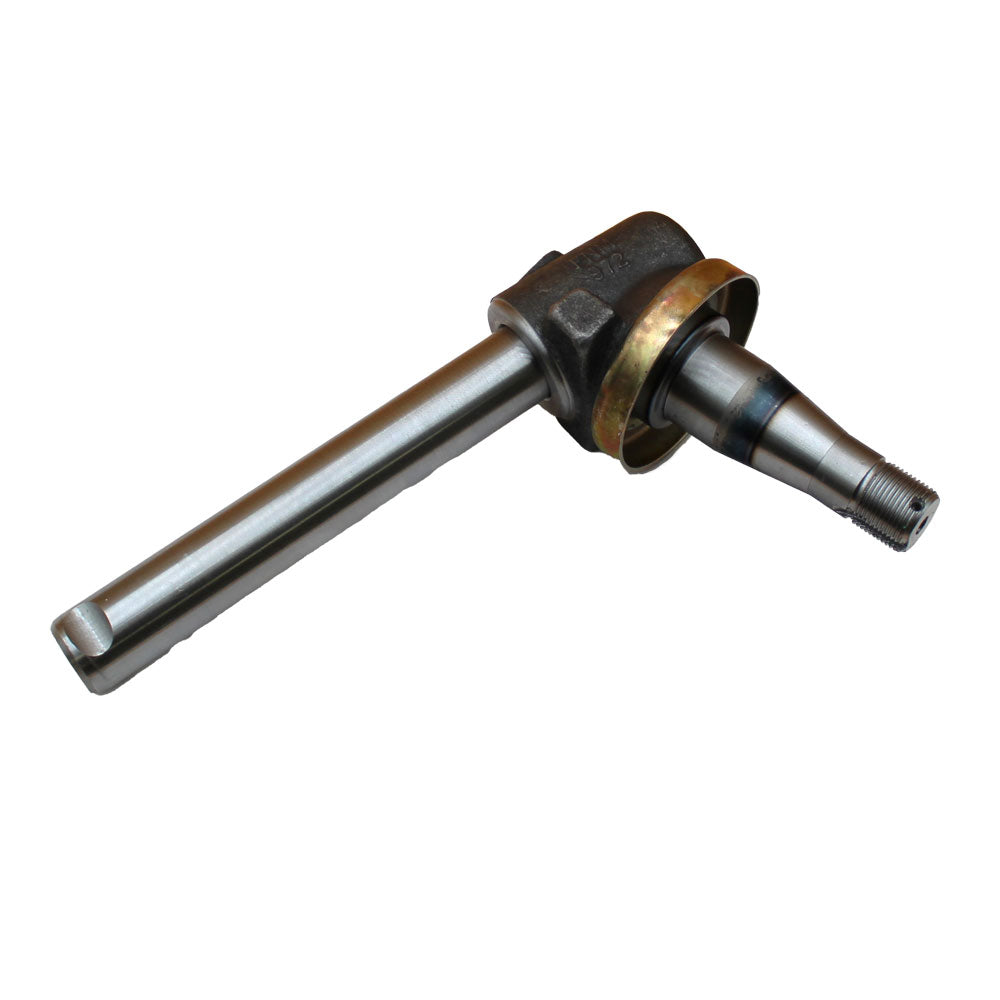 Spindle 514572M92 Fits Massey Ferguson 30 31 3165