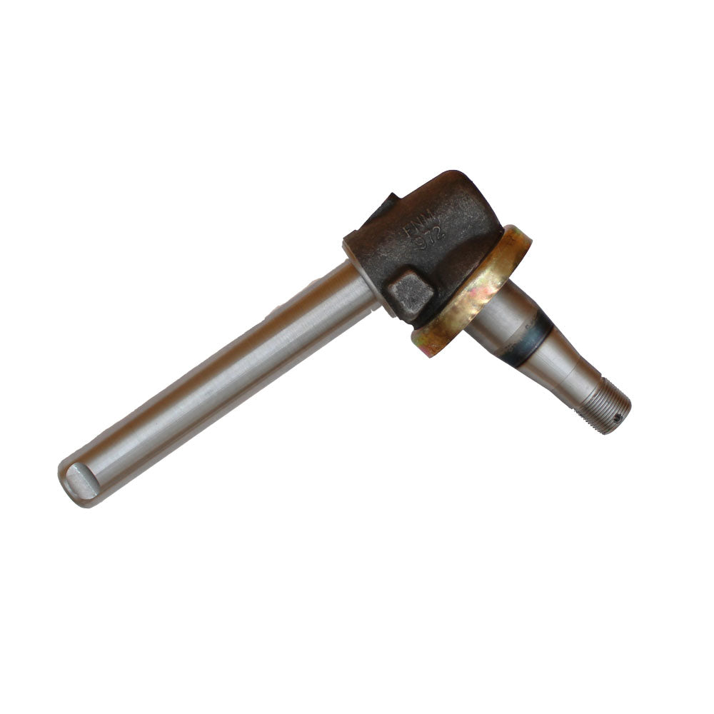 Spindle 514572M92 Fits Massey Ferguson 30 31 3165