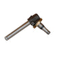 Spindle Fits Massey Ferguson Replaces 514572M92