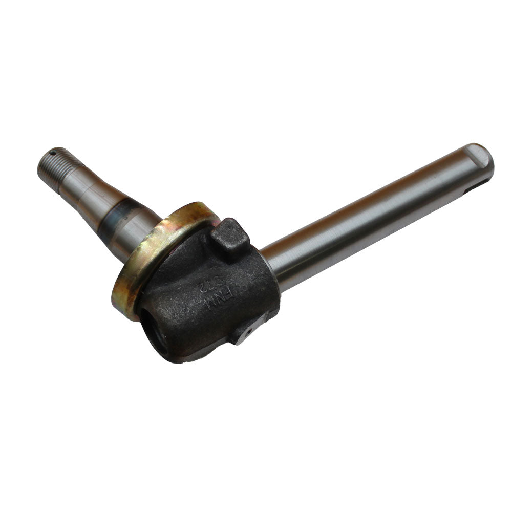 Spindle Fits Massey Ferguson Replaces 514572M92