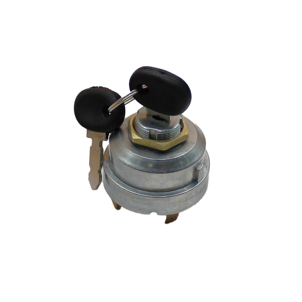 Ignition Switch Fits Fiat Replaces 5146155