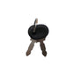 Ignition Switch Fits Fiat Replaces 5146155