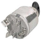 S.56240 Ignition Switch, w/ 2 Keys - Fits Cobo 14.159.000.11