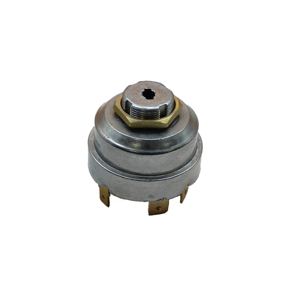 Ignition Switch Fits Fiat Replaces 5146155