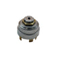 Ignition Switch Fits Ford Replaces 5146155
