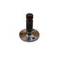 PTO Shaft (1000 RPM) Fits Case/International Harvester Replaces 5149242