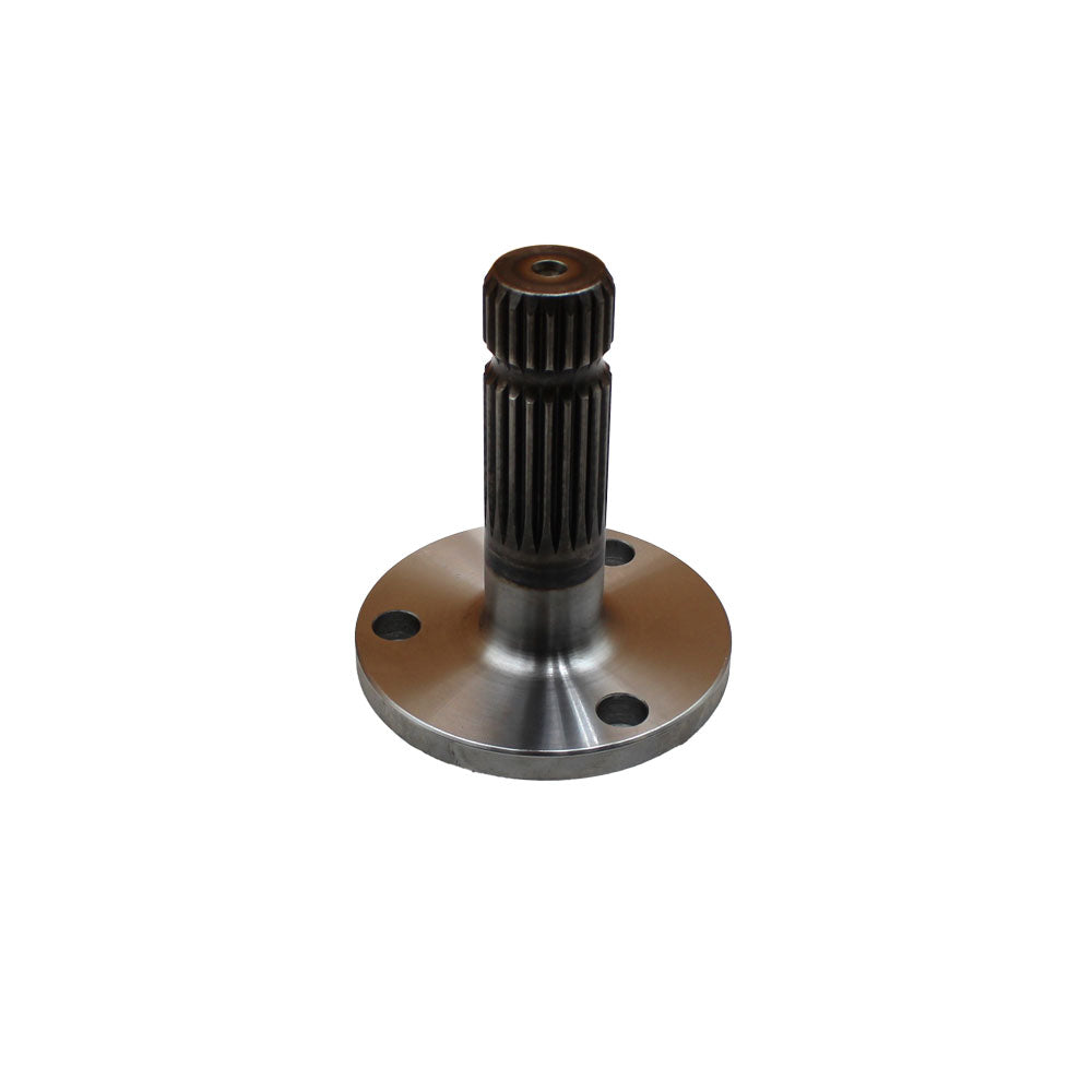 PTO Shaft (1000 RPM) Fits Case/International Harvester Replaces 5149242