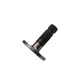 PTO Shaft (1000 RPM) Fits Case/International Harvester Replaces 5149242
