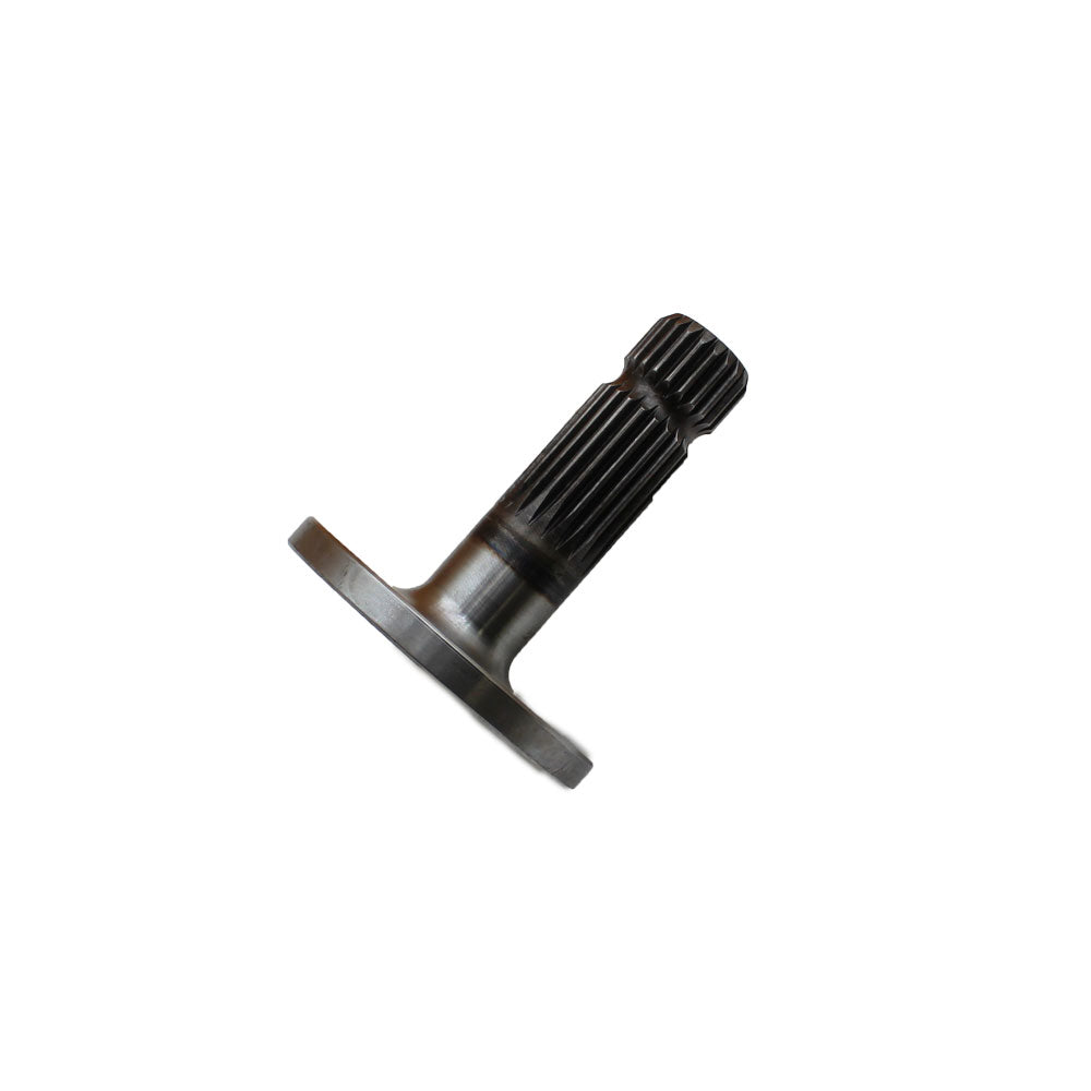 PTO Shaft (1000 RPM) Fits Case/International Harvester Replaces 5149242