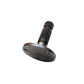 PTO Shaft (1000 RPM) Fits Case/International Harvester Replaces 5149242