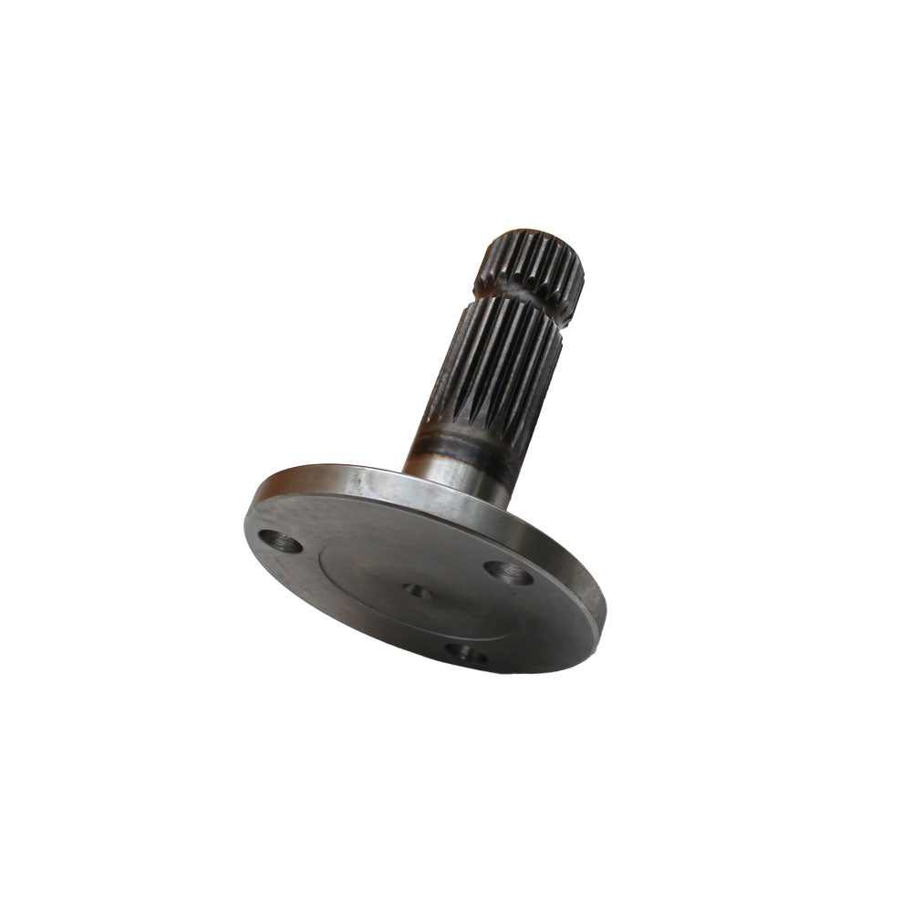 PTO Shaft (1000 RPM) Fits Case/International Harvester Replaces 5149242