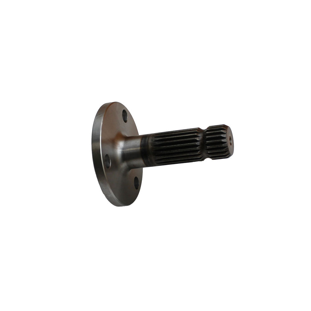 PTO Shaft (1000 RPM) Fits Case/International Harvester Replaces 5149242