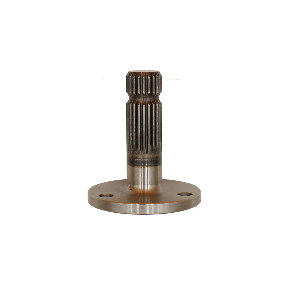 PTO Shaft (1000 RPM) Fits Case/International Harvester Replaces 5149242