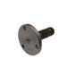 PTO Shaft (1000 RPM) Fits Case/International Harvester Replaces 5149242