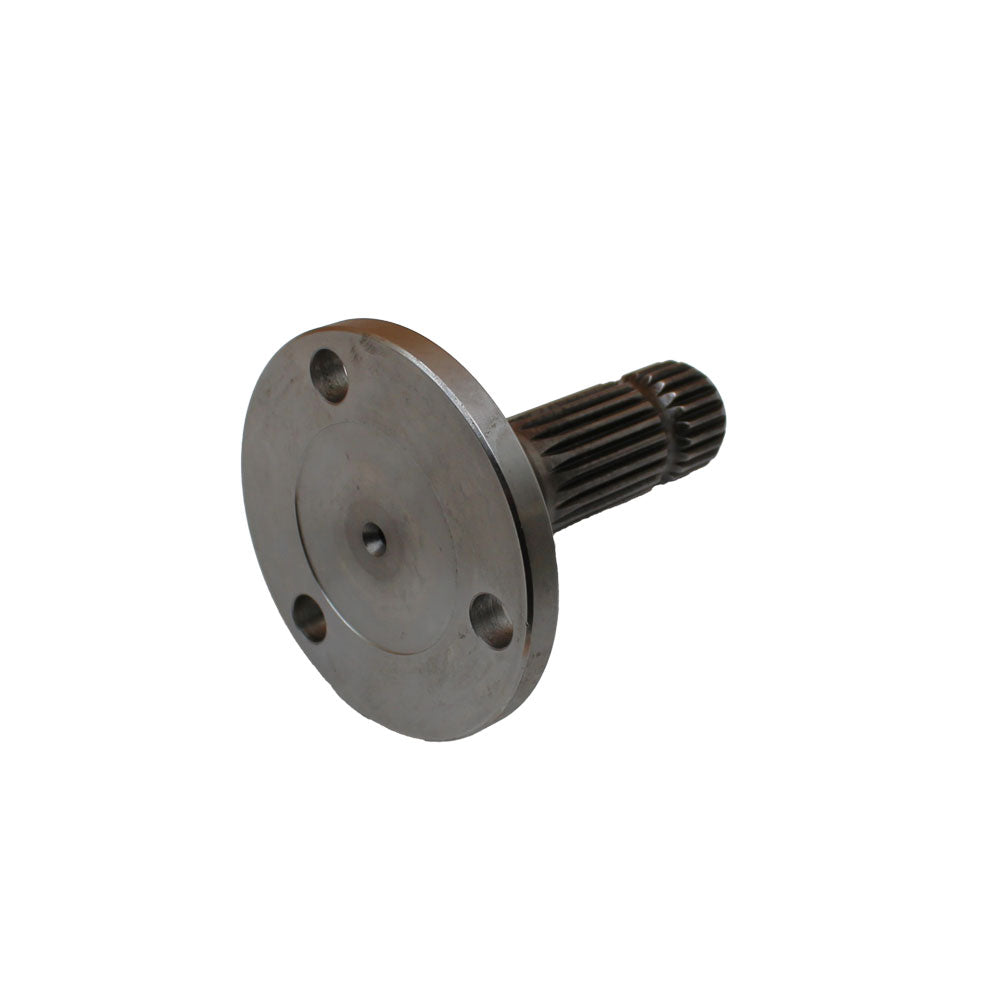 PTO Shaft (1000 RPM) Fits Case/International Harvester Replaces 5149242