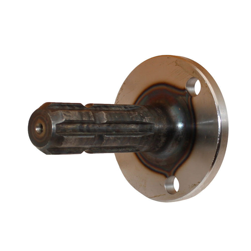 S.17254 Transmission PTO Output Shaft Fits Ford/New Holland