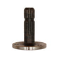 PTO Shaft (540 RPM) Fits Allis Chalmers Replaces 4983660