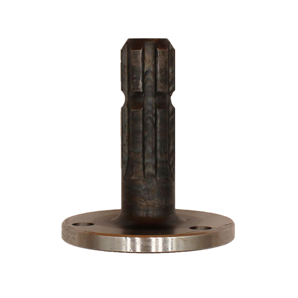 PTO Shaft Fits Allis Chalmers Fits New Holland fits FIAT Fits Case IH Fits Ford