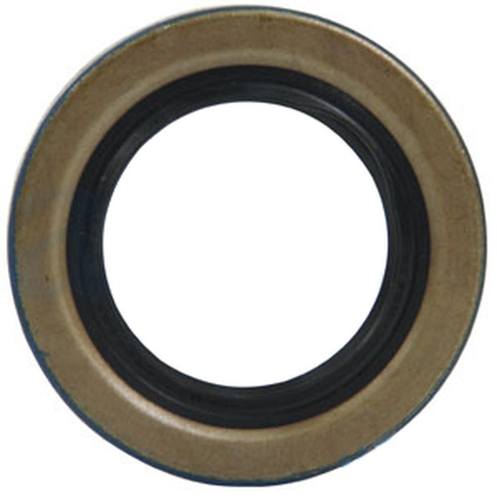 51492DA 473421 Seal Fits Case-IH Harvester Tractor Models H HV 300 350