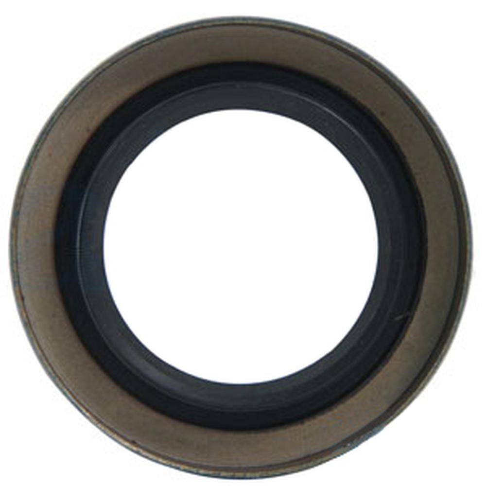 51492DA 473421 Seal Fits Case-IH Harvester Tractor Models H HV 300 350