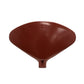 IHS356 Fits FARMALL Fender for H, M & more Fits International