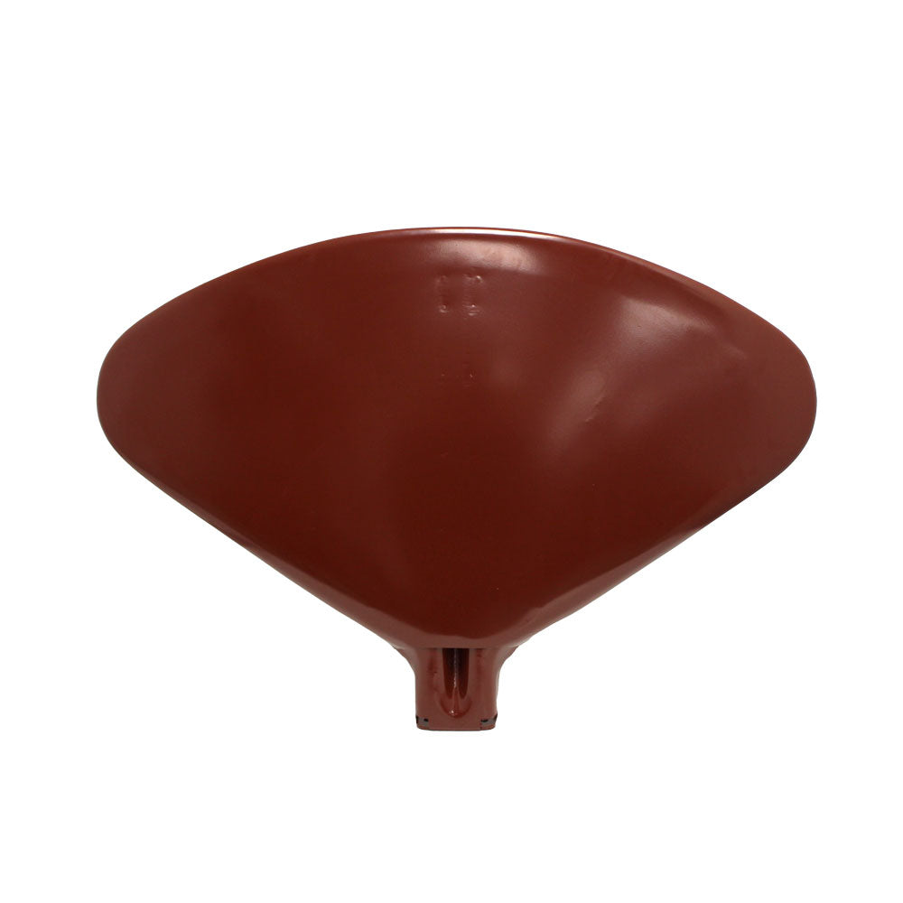 IHS356 Fits FARMALL Fender for H, M & more Fits International