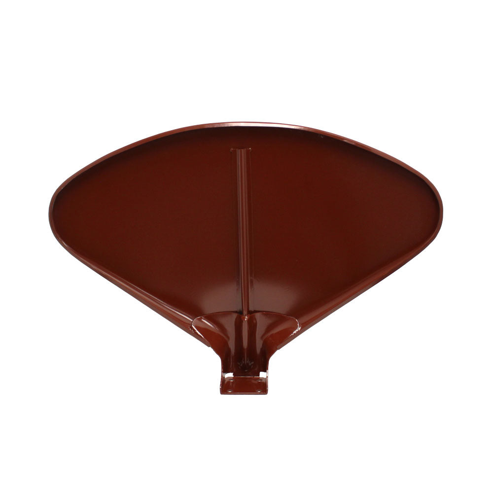 51500DB Fender Fits IH Fits FARMALL M, MD, MDV, Super M, Super MD, Super
