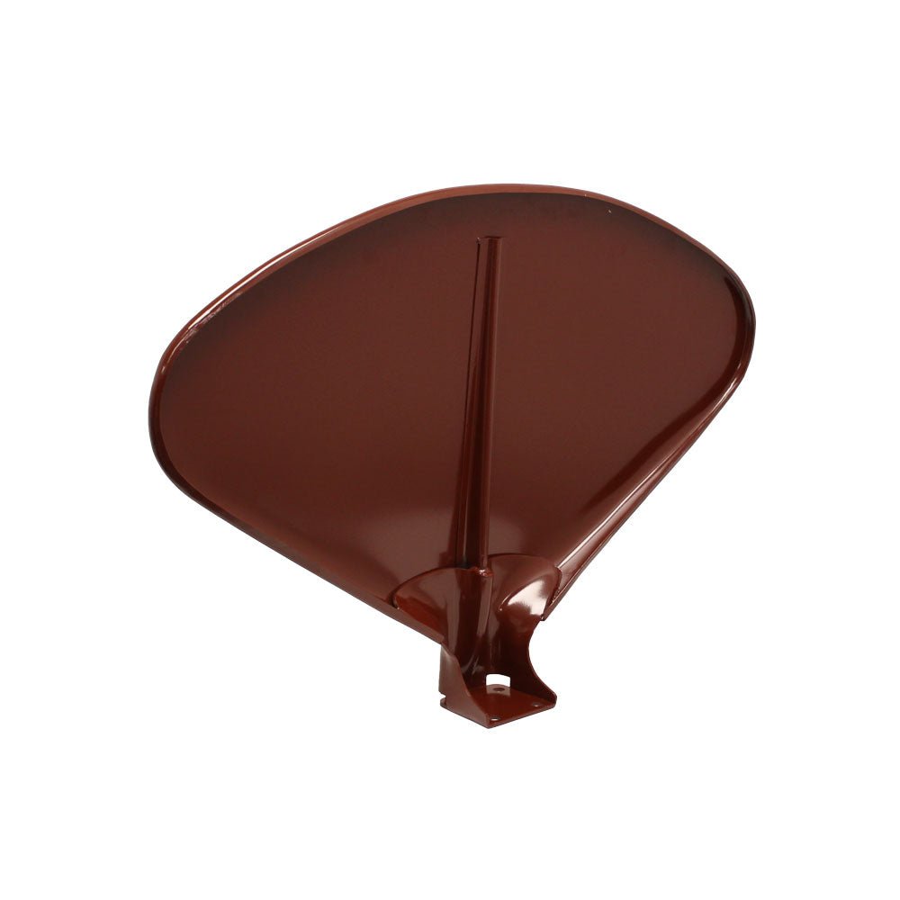 Universal Fender Fits Case/International Harvester Replaces 51500DB