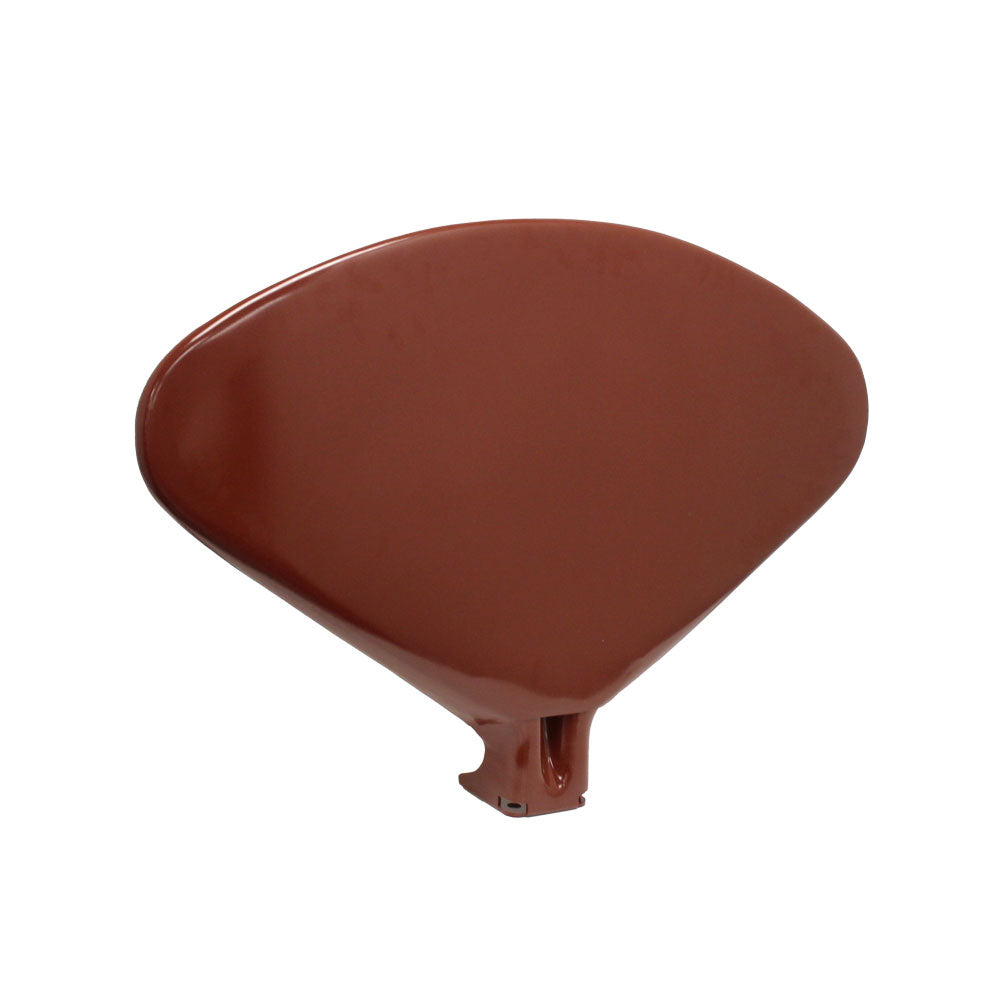 51500DB Fender Fits IH Fits FARMALL M, MD, MDV, Super M, Super MD, Super