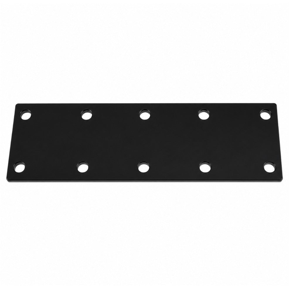 51500PL Fender Mounting Plate Fits Case-IH Tractor Model 450