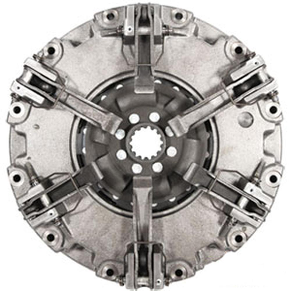 5154879 Double Clutch Plate Fits Ford/New Holland 3010S 4010S 4030 4230