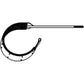51582DDX Brake Band w/ Lining Fits FARMALL A A1 AV AV-1 B BN Super A Super A1