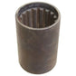 516006M3 Coupling Fits Massey Ferguson 1100 1105 1130 1135 1150 1155 NEW