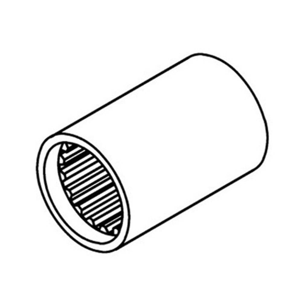 PTO Coupler Fits 1100 1105 1130 1135 1150 1155 516006M3 516006M3-A A-516006M3
