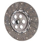 M516068 Clutch Disc, 11" DS, Woven - Fits Massey Ferguson